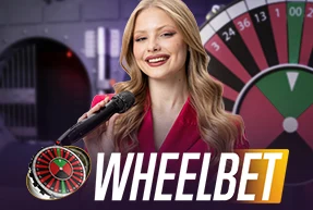 Wheelbet Bonus