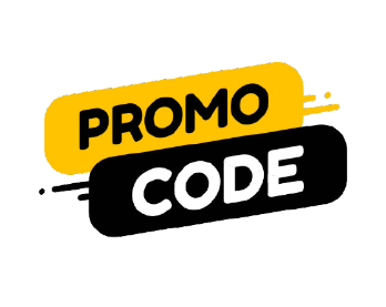 promocode